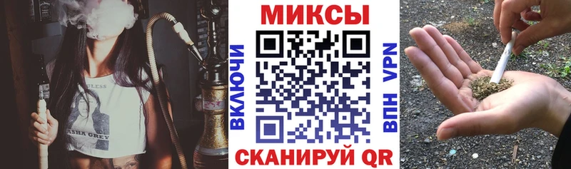 что такое наркотик Набережные Челны Бутират бутик